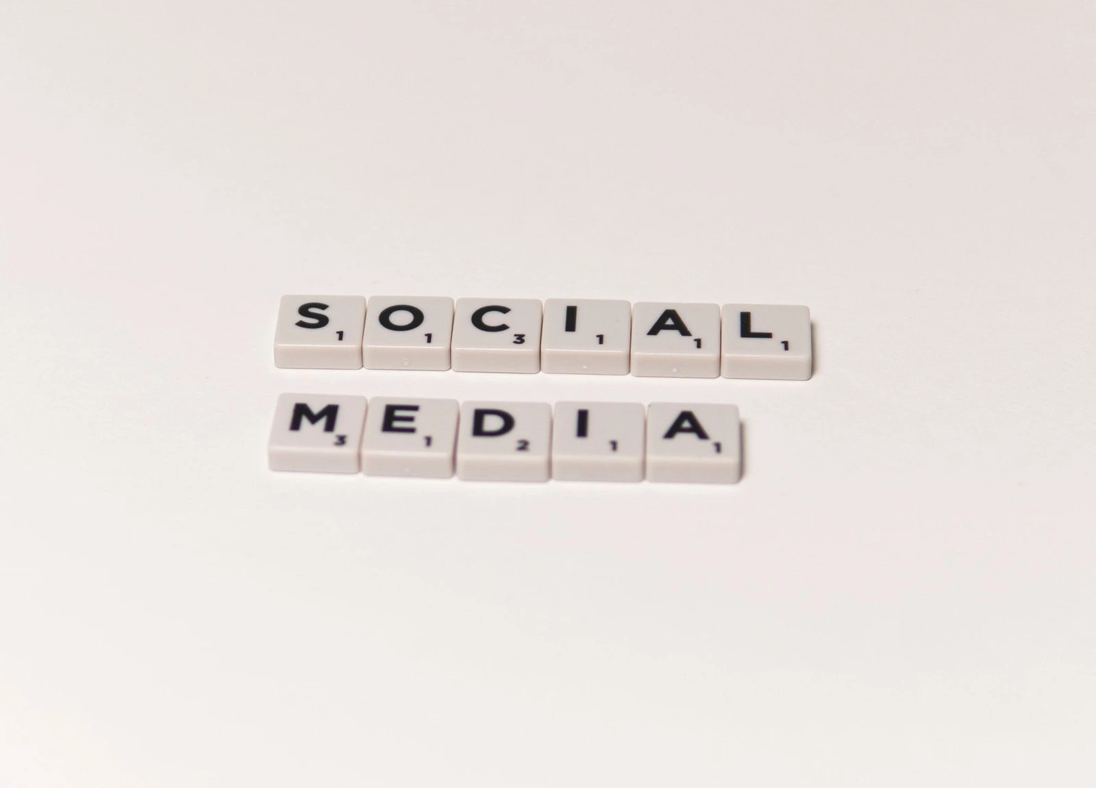 social media marketing by the best freelance digital marketer in Kollam